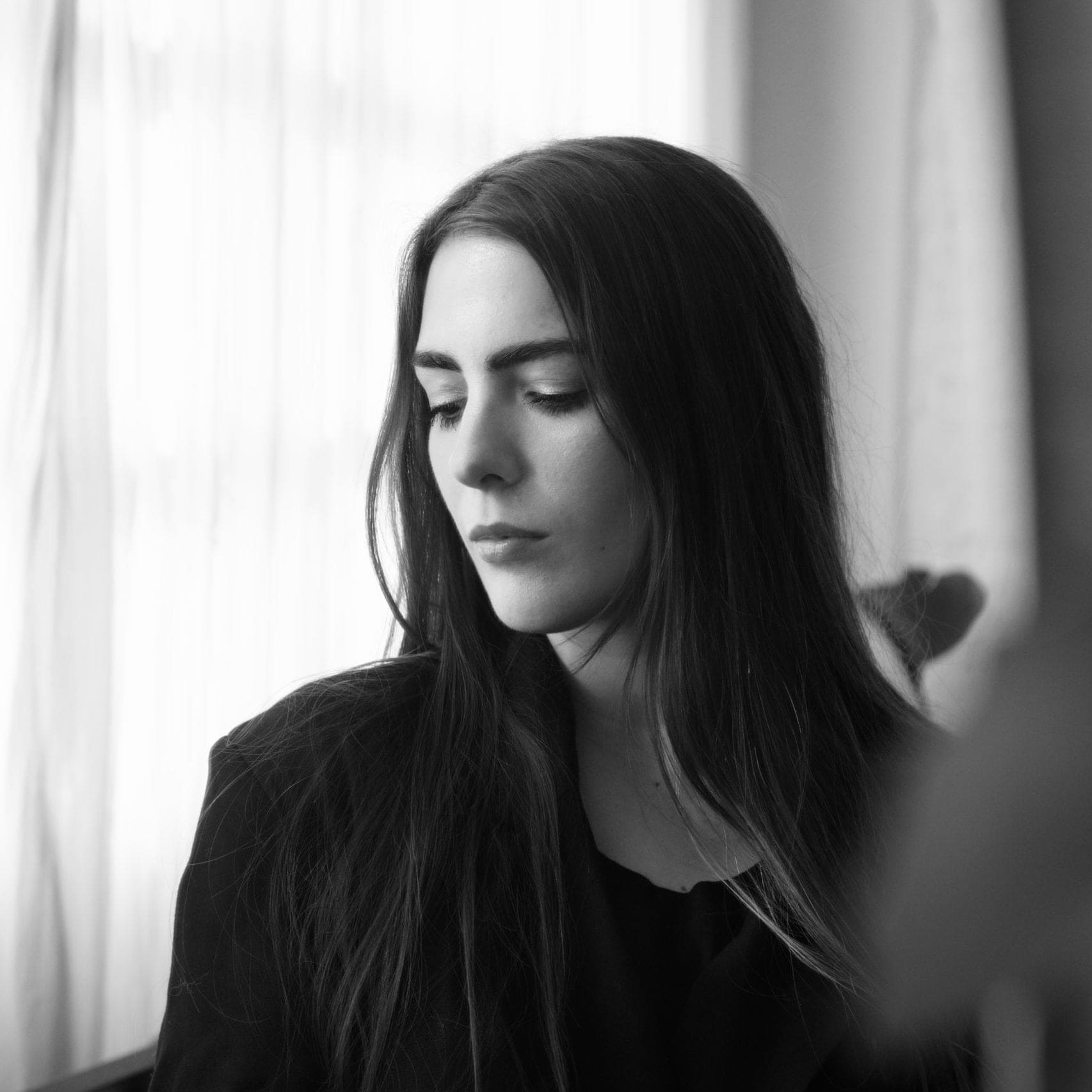 Agus tatuadora en Pumarosa Estudio Buenos Aires