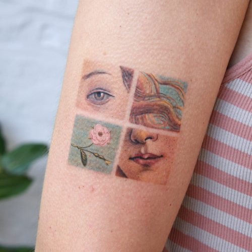 tatuaje-pumarosa-estudio-buenos-aires