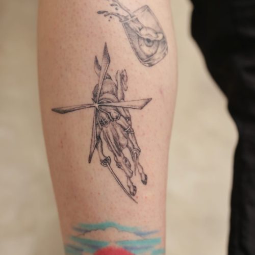 caballero-de-espadas-scaled